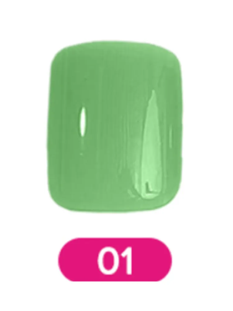 #1